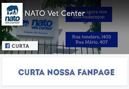 Clínica Veterinária 24h na Zona Oeste 