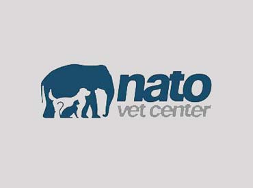 equipe + Nato Medicina Veterinária